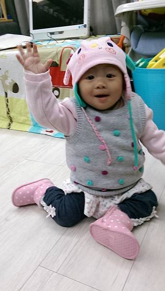IMAG0907
