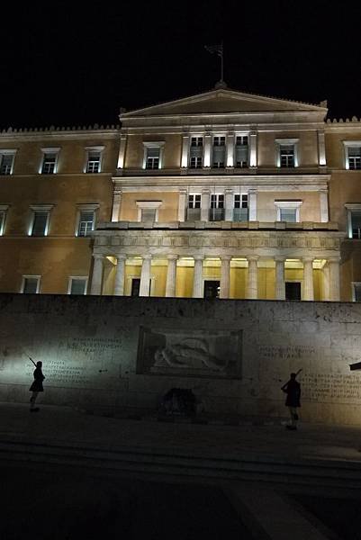 P1020138.JPG