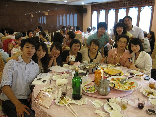 IMG_5691.jpg