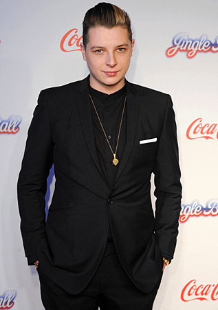 John Newman