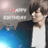 teukbirthday2.png