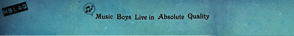 mblaqleft3.png