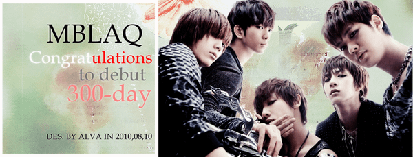MBLAQ300day2.png