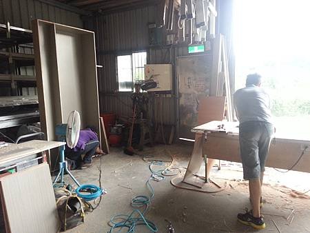 20140618_155639.jpg