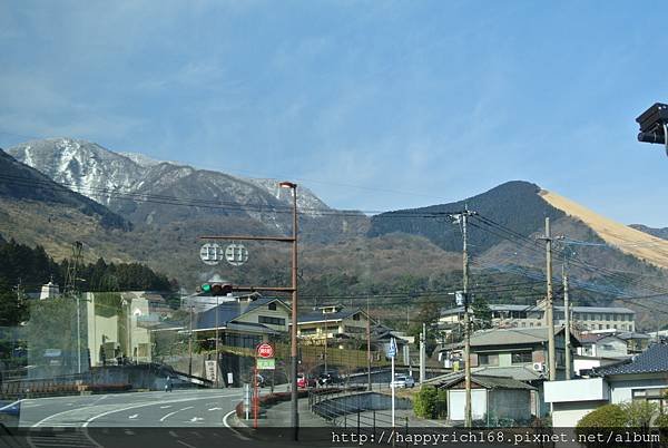 1293134.LINE.jpg