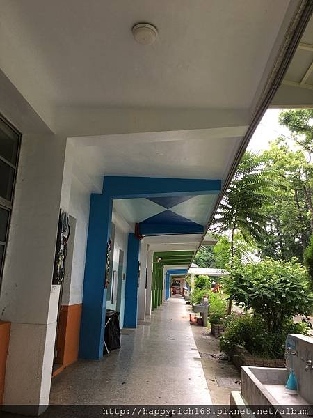 S__20373567.jpg