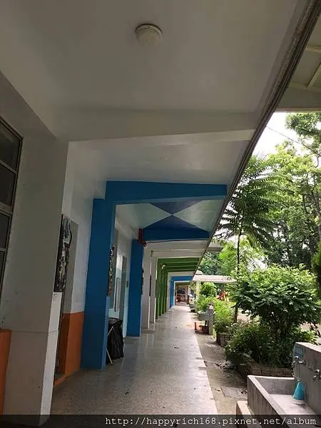 S__20373568.jpg