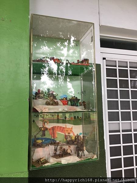 S__20373575.jpg