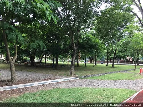 S__20373582.jpg