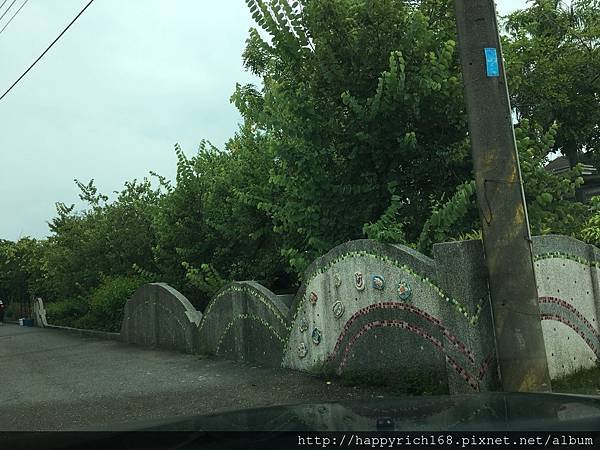 S__20373586.jpg