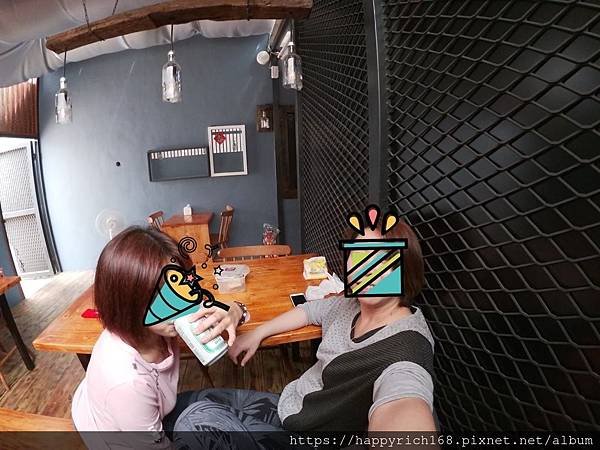 S__35823656.jpg