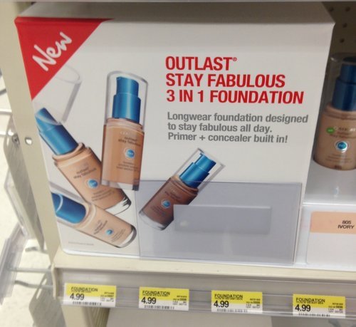 CoverGirl Outlast Stay Fabulous 3 in 1 Foundation 3.jpg
