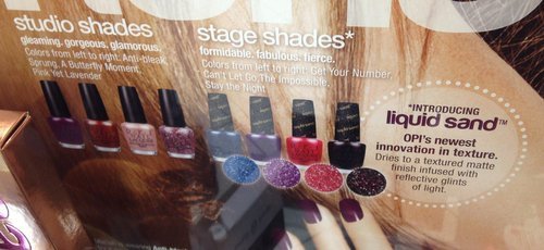 OPI Mariah Carey Collection 3.jpg