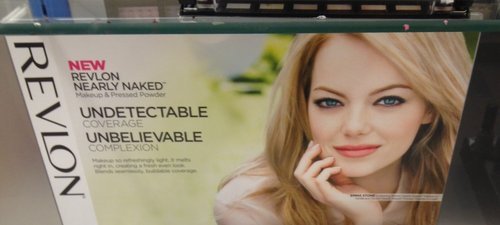 Revlon Nearly Naked底妝系列 2.jpg