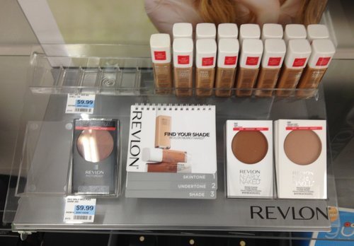 Revlon Nearly Naked底妝系列 3.jpg