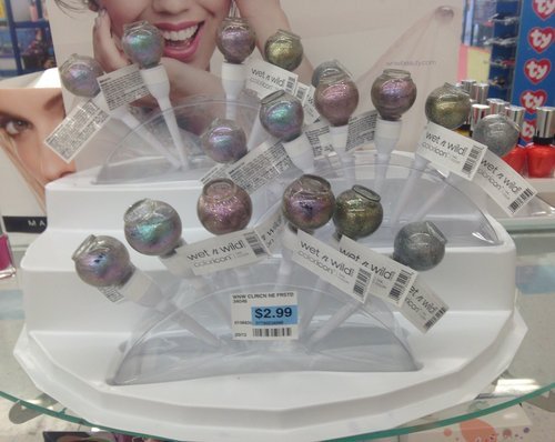Wet n Wild Coloricon Topping Nail Color Limited Edition Collection 2.jpg