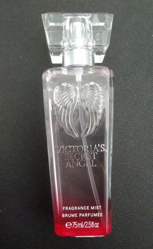 Victoria&apos;s Secret Angel香氛噴霧 1.jpg