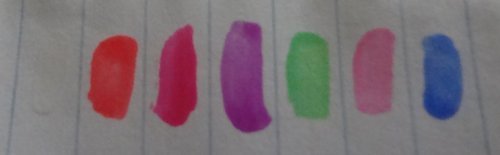 Essie 2013 Summer DJ Play That Song Neon Collection 4.jpg