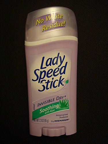 Lady Speed Stick Smooth with Aloe 1.jpg