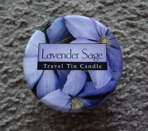 不知名Travel Tin Candle(Lavender Sage) 1.jpg