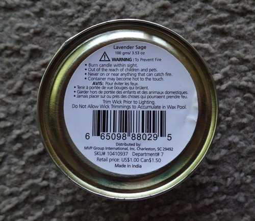 不知名Travel Tin Candle(Lavender Sage) 3.jpg