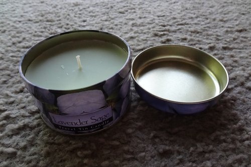 不知名Travel Tin Candle(Lavender Sage) 4.jpg