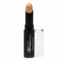 Revlon PhotoReady Concealer 1.jpg