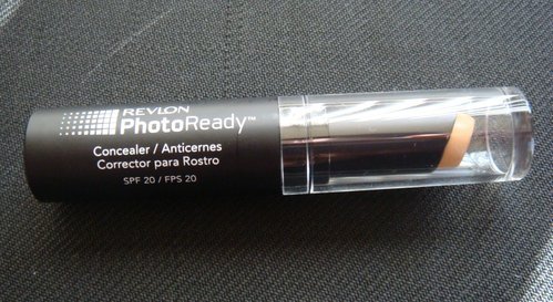 Revlon PhotoReady Concealer 2.jpg