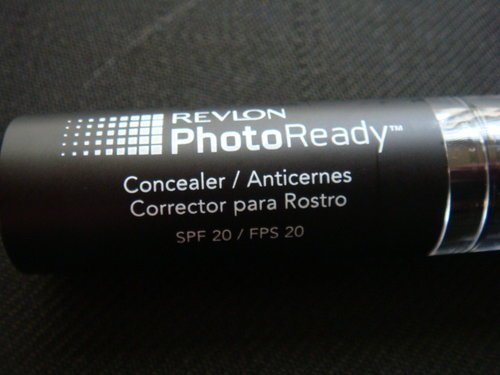 Revlon PhotoReady Concealer 3.jpg