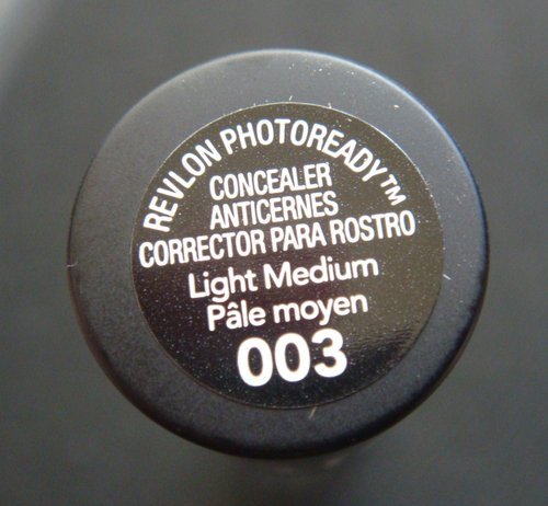 Revlon PhotoReady Concealer 4.jpg