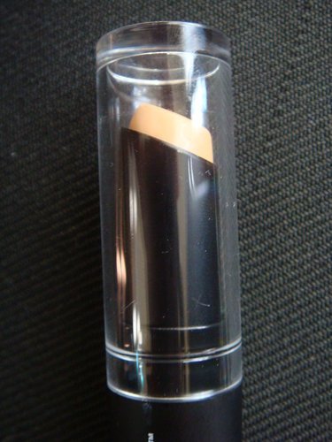 Revlon PhotoReady Concealer 5.jpg