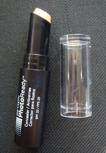 Revlon PhotoReady Concealer 6.jpg