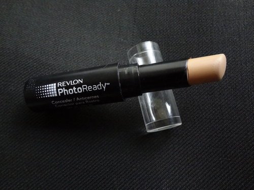 Revlon PhotoReady Concealer 9.jpg