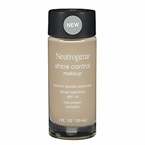 Neutrogena Shine Control Liquid Makeup SPF 20 1.jpg