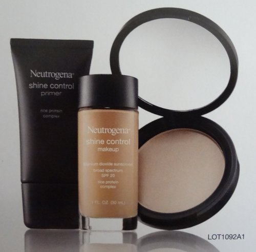 Neutrogena Shine Control Liquid Makeup SPF 20 2.jpg