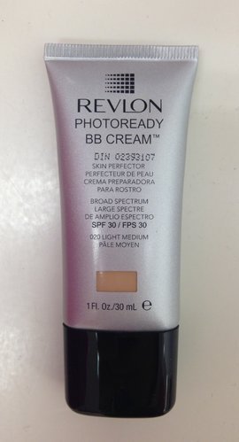 Revlon PhotoReady BB Cream 3.jpg