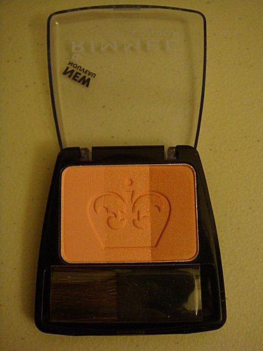 Rimmel Lasting Finish 014 Winter Glow 3.jpg