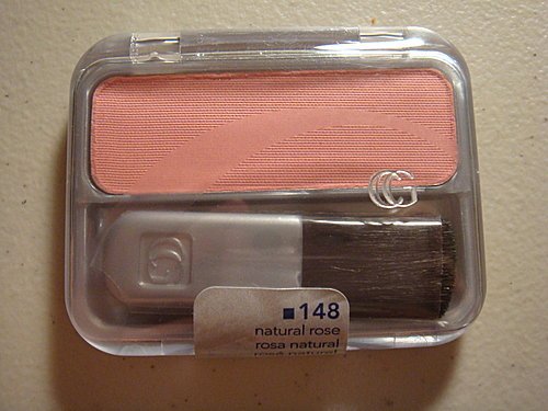 CoverGirl Check Blush, Natural Rose 2.jpg