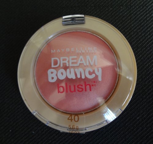 Maybelline Dream Bouncy Blush (40 Pink Plum) 2.jpg