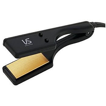 Vidal Sasson VS189 Gold Series Professional Full Size Straightener 1.jpg