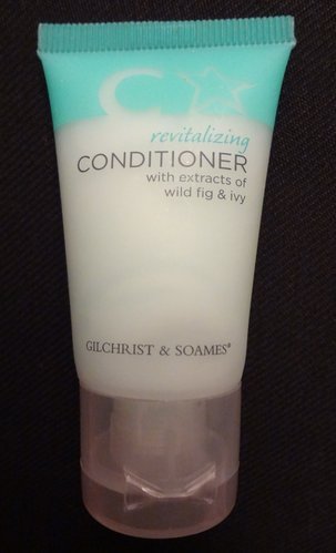 Harrahs Revitalizing Conditioner 1.jpg