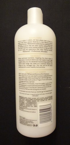 Treseme Luxurious Moisture Professional formula Conditioner 5.jpg