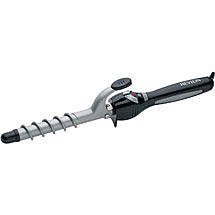 Revlon Perfect Heat 3_4 Spiral Curling Iron 1.jpg