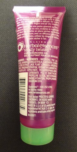 Herbal Essences Totally Twisted Curl Scrunching Gel 5.jpg