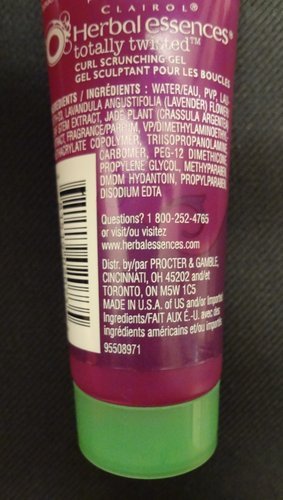 Herbal Essences Totally Twisted Curl Scrunching Gel 7.jpg