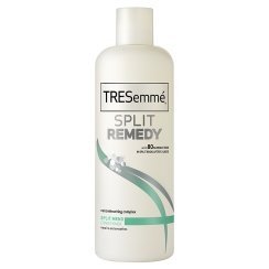 Treseme Split End Professional formula Conditioner 1.jpg