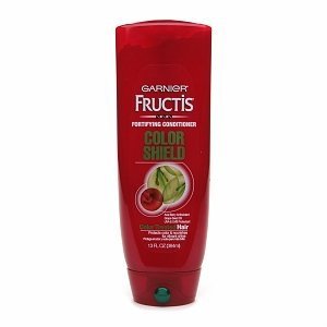 Garnier Fructis Fortifying Color Shield Conditioner 1.jpg