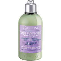 L&apos;Occitane Aromachologie Soothing Conditioner 1.jpg