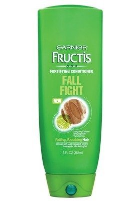 Garnier Fructis Fall Fight Fortifying Conditioner 1.jpg