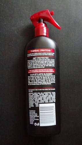 Tresemme Thermal Creations Heat Tamer Leave-in Spray 5.jpg